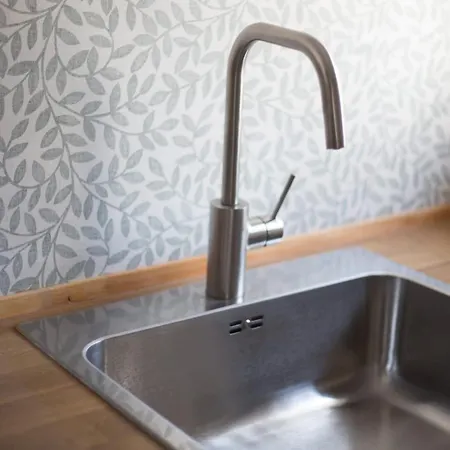 Apartment Piso En El Corazon De *