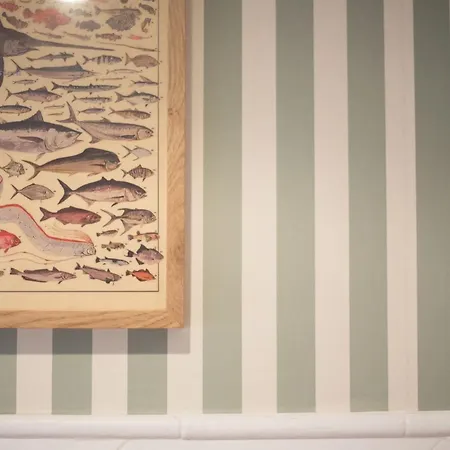 Apartment Piso En El Corazon De Santander