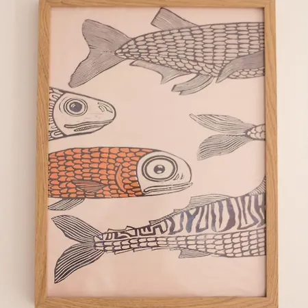 Piso En El Corazon De Apartment *