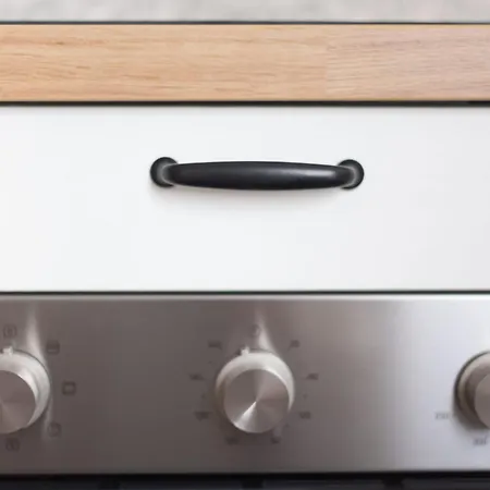 アパート Piso En El Corazon De