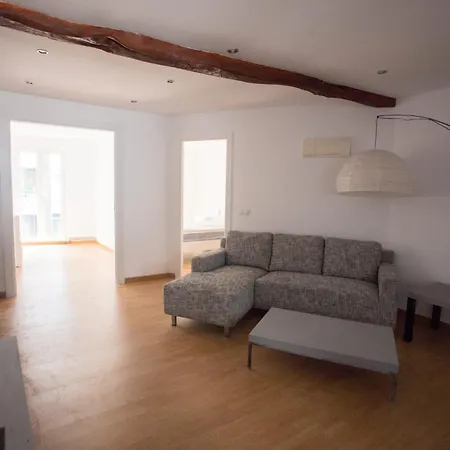 Piso En El Corazon De * Santander