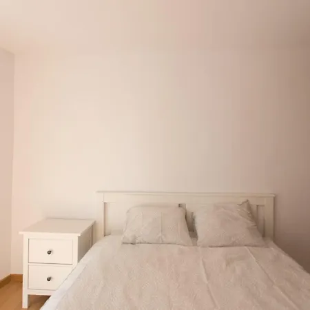 Piso En El Corazon De Santander