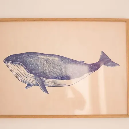 Piso En El Corazon De Santander