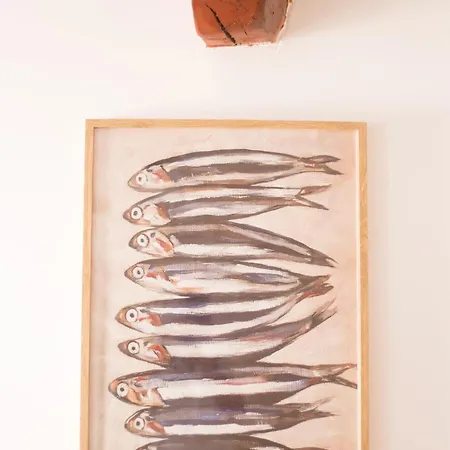 Apartament Piso En El Corazon De