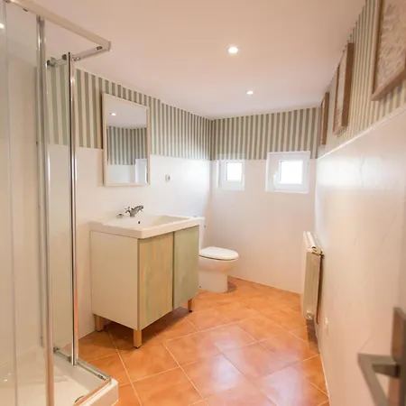 Apartament Piso En El Corazon De *